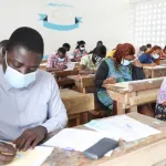 liste-des-concours-lances-actuellement-en-cote-d-ivoire-en-2024