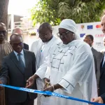 lutte-contre-les-epidemies-en-afrique-un-centre-specialise-ouvert-a-dakar-senegal