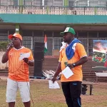 can-2023-l-ong-agir-pour-la-paix-et-le-developpement-apd-lance-une-campagne-contre-la-violence