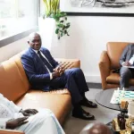 cooperation-le-ministre-tchadien-en-charge-des-sports-chez-le-ministre-delegue-adje-silas-metch