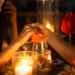 saint-valentin-inoubliable-7-astuces-deco-vont-transformer-votre-soiree-en-un-conte-de-fees-d-amour