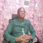 abidjan-kone-moussa-synap-ci-convoque-a-la-brigade-de-recherche-apres-ses-critiques-sur-la-politique-cacaoyere