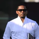 cameroun-football-le-comite-executif-de-la-fecafoot-rejete-la-demission-de-samuel-eto-o