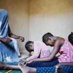 mgf-de-la-victime-a-la-fondatrice-de-centre-d-accompagnement-des-survivantes-des-mutilations-genitales-feminines