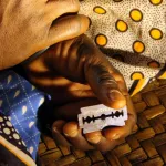 journee-mondiale-de-lutte-contre-les-mutilations-genitales-feminines-lutter-pour-qu-on-entende-nos-voix