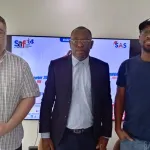 ouverture-du-salon-des-etudes-a-l-etranger-a-abidjan-un-focus-sur-les-universites-japonaises