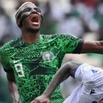 can-2023-le-nigeria-retient-son-souffle-pour-le-cas-victor-osimhen-a-24-heure-de-la-demi-finale
