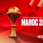 football-le-maroc-donne-des-nouvelles-de-la-can-2025