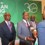 forum-indaba-mining-2024-le-ministre-sangafowa-coulibaly-represente-la-cote-d-ivoire-en-afrique-du-sud