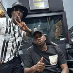 prestation-en-solo-sur-le-coup-du-marteau-zagba-le-requin-team-paiya-dit-ses-verites-a-tamsir