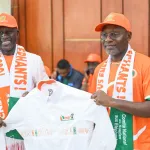 demi-finale-can-2023-le-pan-adama-bictogo-sonne-la-mobilisation-autour-des-elephants-de-cote-d-ivoire
