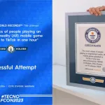 guinness-world-records-tm-tecno-vient-de-remporter-une-nouvelle-distinction