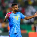 can-2023-genocide-en-rdc-coup-de-gueule-de-bakambu-avant-le-choc-face-a-cote-d-ivoire