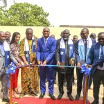 secteur-de-la-peche-l-interprofession-inaugure-son-nouveau-siege-en-presence-du-ministre-sidi-tiemoko-toure