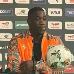 cote-d-ivoire-vs-rdc-les-elephants-prets-pour-le-defi-des-demi-finales-de-la-can