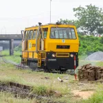 abobo-mysterieuse-decouverte-sur-le-chantier-du-metro-d-abidjan