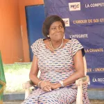 exclusif-le-mgc-parti-de-simone-gbagbo-s-effondre-des-cadres-creent-un-autre-parti-politique-dans-son-dos
