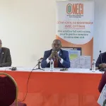 logiciel-national-d-etat-civil-cityweb-l-oneci-initie-une-formation-au-profit-de-plusieurs-acteurs-d-etat-civil