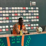 can-2023-face-a-la-rdc-le-coach-emerse-fae-annonce-des-choix-forts