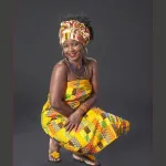 du-theatre-au-studio-l-artiste-chanteuse-wangbo-d-presente-son-premier-single-ayissa-mateni-wolio