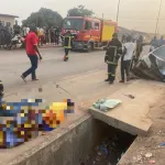 bouake-un-tragique-accident-de-la-route-fait-trois-morts