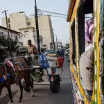 senegal-prorogation-du-mandat-de-macky-sall-entre-frustration-et-incomprehension