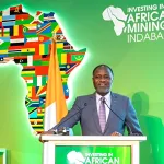 forum-indaba-mining-le-potentiel-geologique-et-minier-ivoirien-presente-aux-investisseurs-internationaux