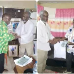 daloa-toure-fah-membre-du-bureau-politique-du-pdci-lance-une-vaste-campagne-de-recrutement-pour-son-parti