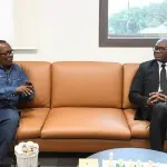 can-2023-kabulo-mwana-kabulo-ministre-des-sports-et-des-loisirs-du-congo-chez-le-ministre-adje-silas-metch