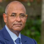 patrick-achi-devoile-les-motivations-derriere-son-passage-a-harvard