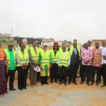 abobo-n-dotre-kandia-camara-bouake-fofana-et-la-banque-mondiale-satisfaits-de-la-realisation-des-travaux-du-paru