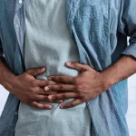 diarrhee-decouvrez-le-secret-des-6-remedes-naturels-pour-dire-adieu-en-un-clin-d-oeil