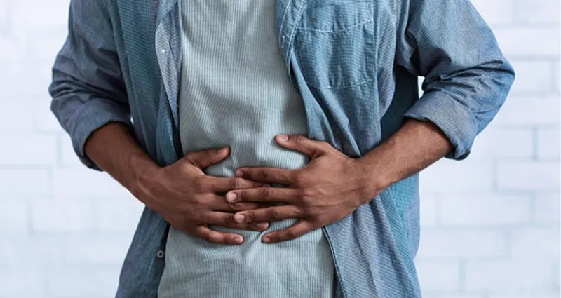 diarrhee-decouvrez-le-secret-des-6-remedes-naturels-pour-dire-adieu-en-un-clin-d-oeil