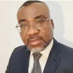 report-des-elections-au-senegal-la-fidhop-denonce-un-coup-d-etat-constitutionnel