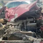 can-2023-la-celebration-de-la-victoire-contre-le-mali-vire-au-drame-un-etudiant-tue-5-personnes-dans-un-accident