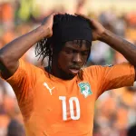 can-2023-avant-le-match-contre-la-rdc-gervinho-ce-serait-dramatique-si