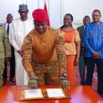 cedeao-les-regimes-militaires-enregistrent-une-solide-croissance-malgre-l-embargo-selon-le-fmi