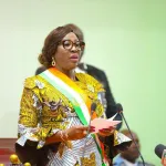 avant-presidentielle-2025-kandia-camara-annonce-la-modification-du-code-electoral-et-du-code-sur-la-nationalite