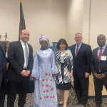 attraction-des-investissements-le-cepici-promeut-le-secteur-agricole-au-pennsylvania-farm-show