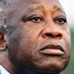 laurent-gbagbo-une-deputee-francaise-commente-son-invitation-par-l-union-europeenne
