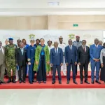 securite-maritime-signature-d-un-accord-de-cooperation-entre-la-cote-d-ivoire-et-les-etats-unis