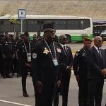 securisation-de-la-can-2023-le-general-youssouf-kouyate-en-tournee-avant-les-demi-finales