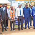 initiative-de-logement-social-deux-entreprises-s-unissent-pour-construire-des-maisons-a-akekoi