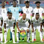 ghana-600-candidats-pour-remplacer-l-entraineur-chris-hughton-auteur-d-une-can-ratee-avec-les-blacks-stars