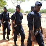 ce-pays-voisin-de-la-cote-d-ivoire-possede-la-meilleure-police-d-afrique-classement