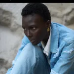 cote-d-ivoire-l-ex-miss-top-model-monde-awa-sanoko-est-bel-et-bien-vivante