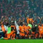 can-2023-la-cote-d-ivoire-bat-la-rdc-et-rejoint-le-nigeria-en-finale