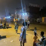 can-2023-qualification-des-elephants-pour-la-finale-comme-une-evidence-les-ivoiriens-celebrent-dans-la-sobriete