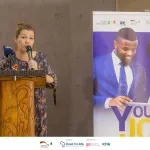youth-education-et-invest-for-jobs-lancent-le-programme-youth-job-pour-l-insertion-professionnelle-des-jeunes