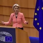 report-de-la-presidentielle-du-25-fevrier-2024-l-ue-demande-le-retablissement-du-calendrier-electoral